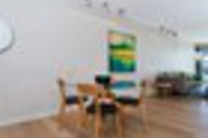 Room 20 of 39