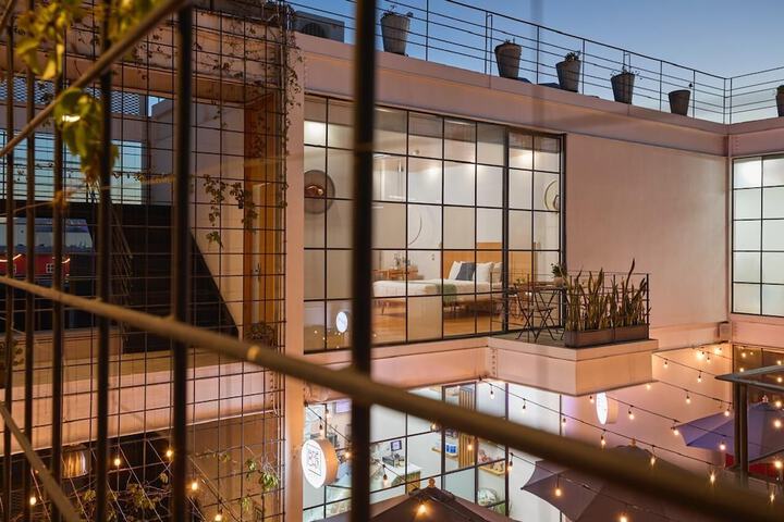 Terrace/Patio 57 of 80