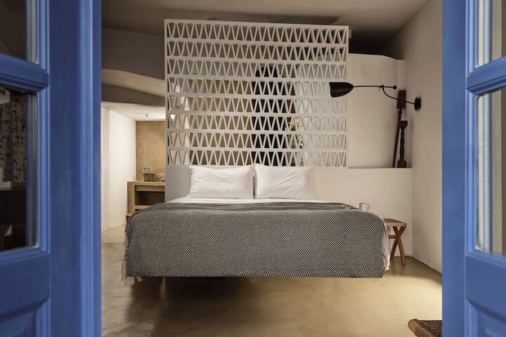 Room 29 of 170