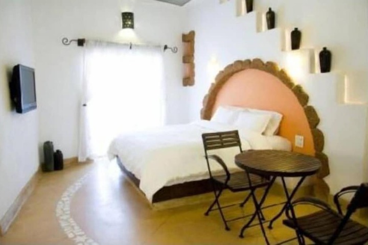 Room 3 of 22