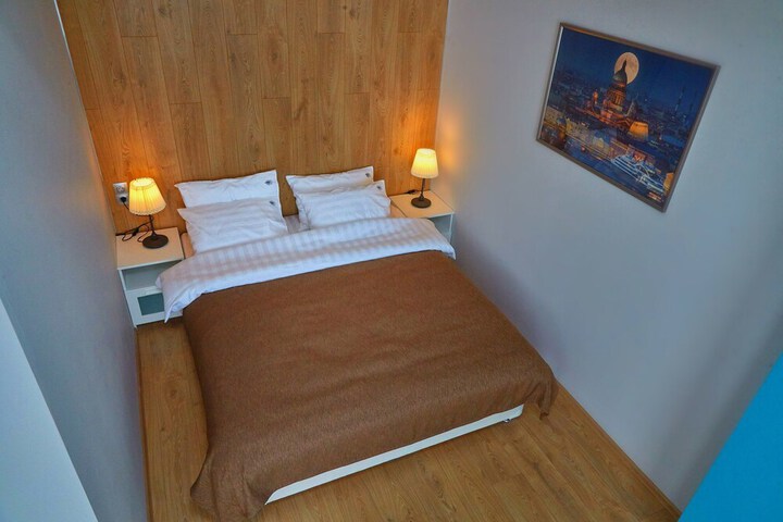 Room 10 of 53
