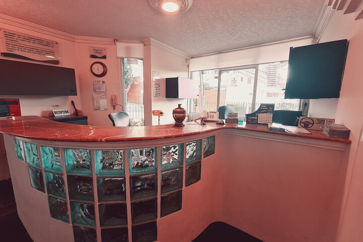 Room 18 of 26