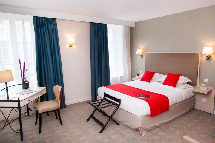 Room 10 of 58