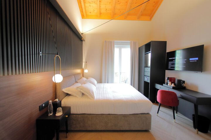 Room 19 of 57