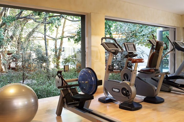 Health and Fitness 55 of 109