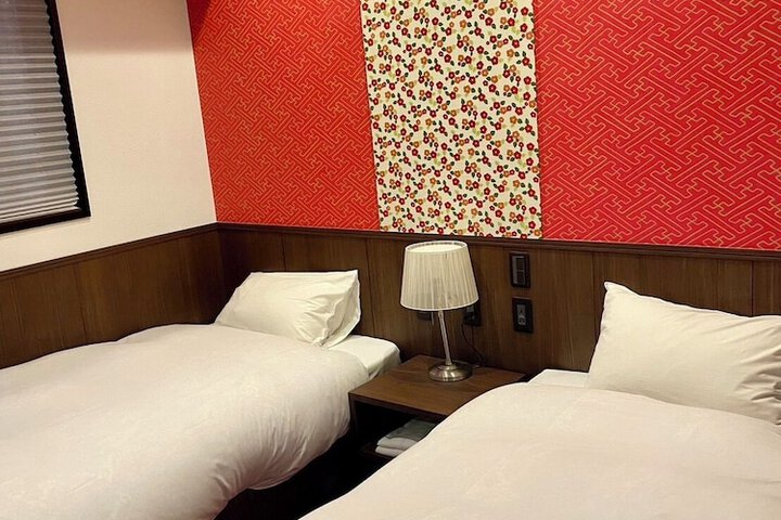 Room 36 of 66