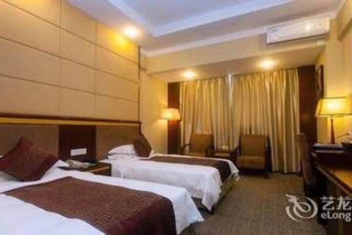 Room 43 of 56