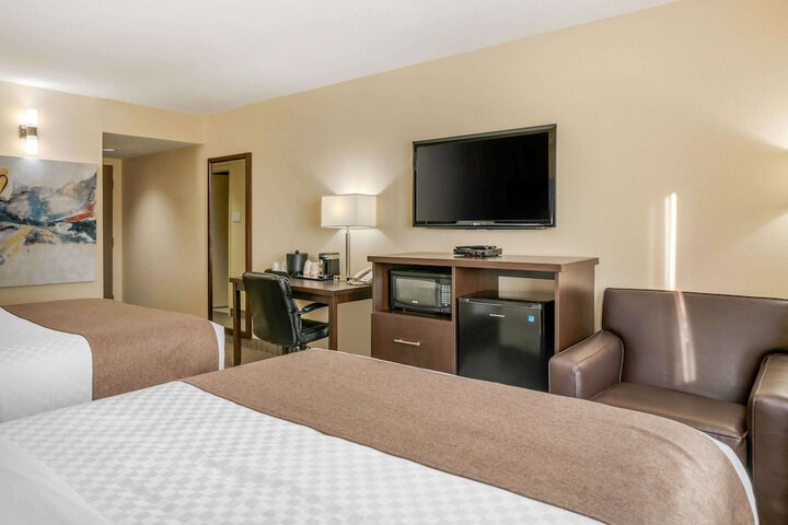 Room 12 of 58