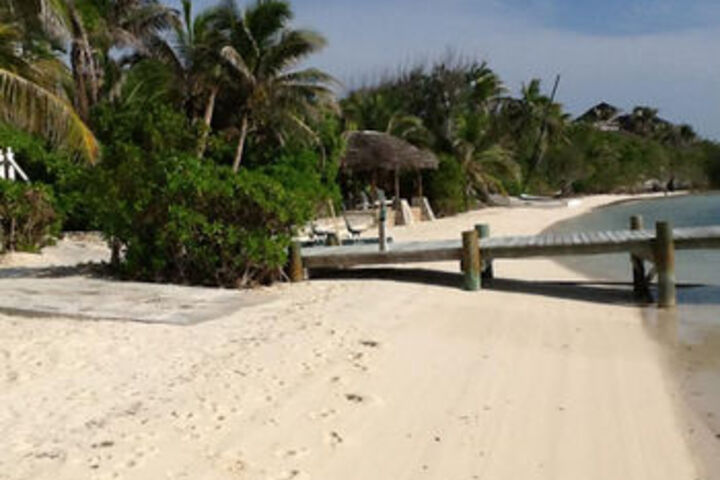 Beach 3 of 22