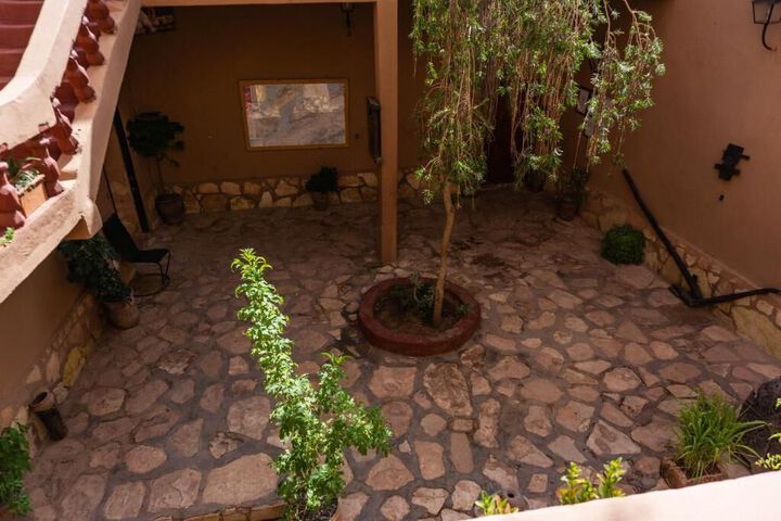 Terrace/Patio 2 of 25