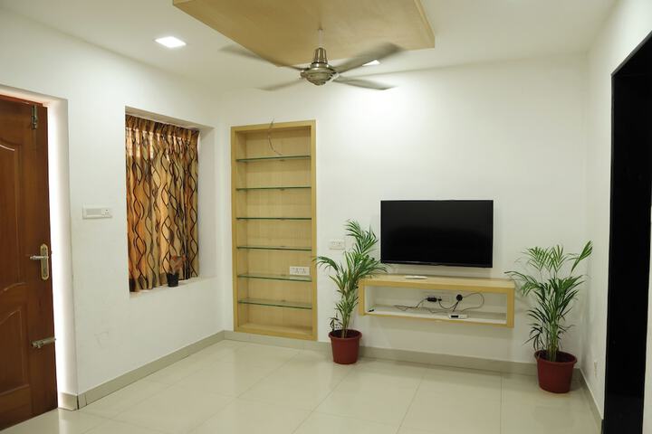 Room 15 of 43
