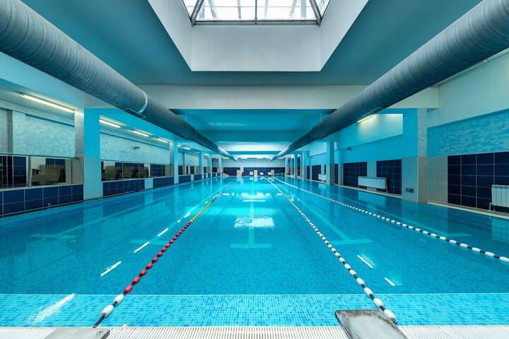 Pool 12 of 17