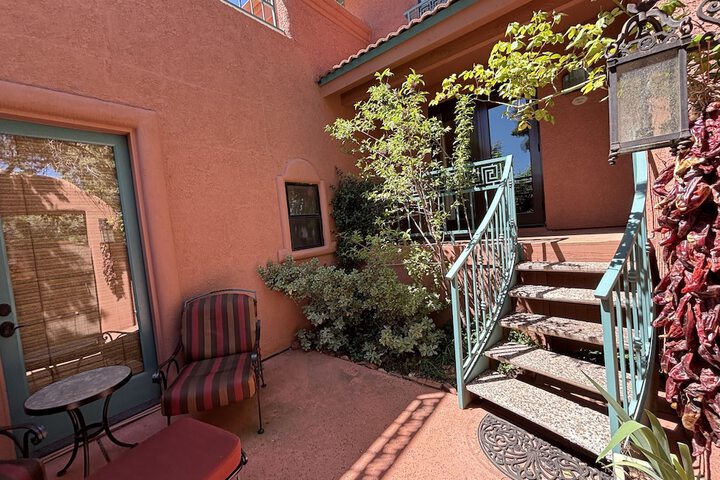 Terrace/Patio 122 of 285