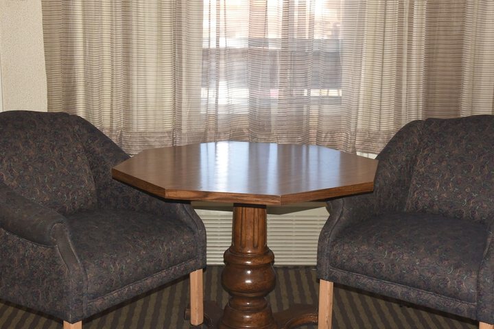 Room 20 of 34
