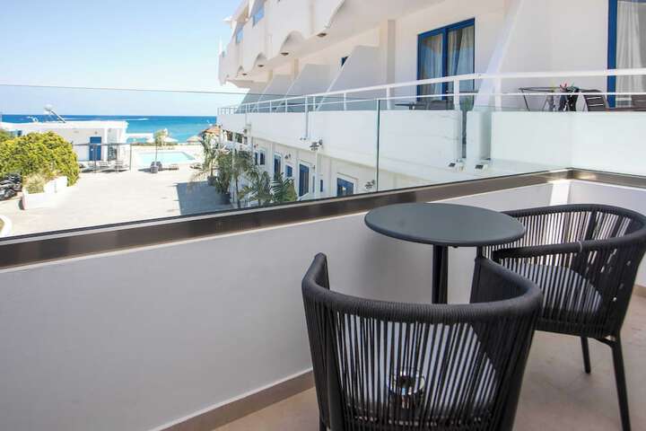 Terrace/Patio 58 of 88
