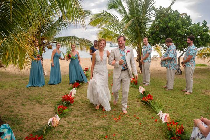 Wedding/Banquet 37 of 46