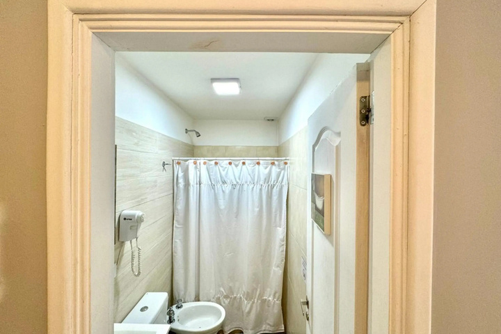 Room 12 of 12