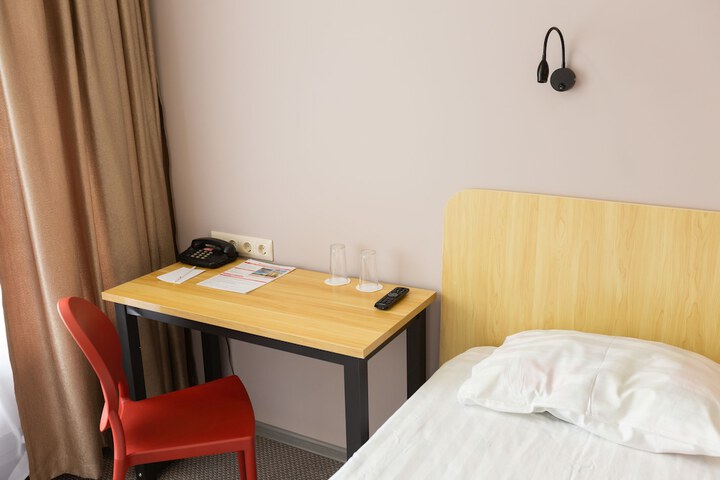 Room 29 of 55