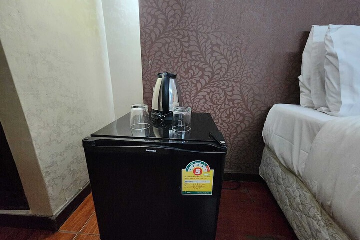 Room 28 of 56