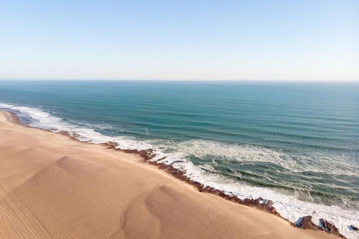 Beach 44 of 73