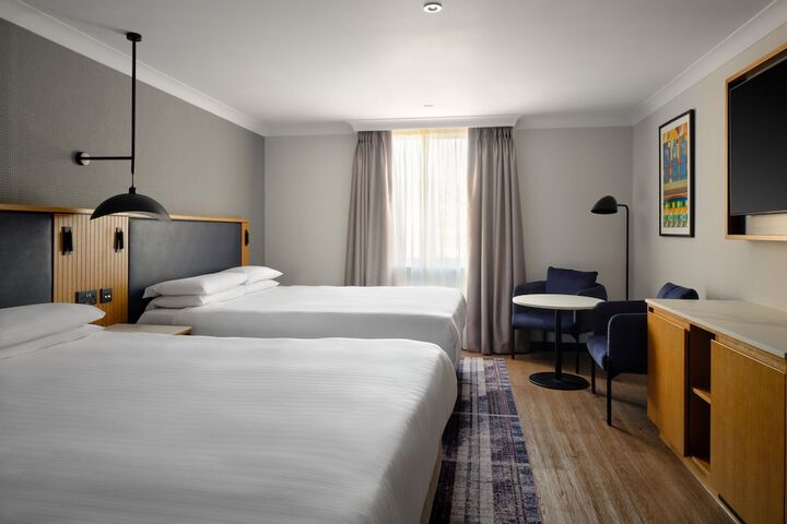 Room 20 of 101
