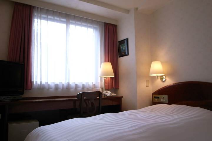 Room 8 of 55
