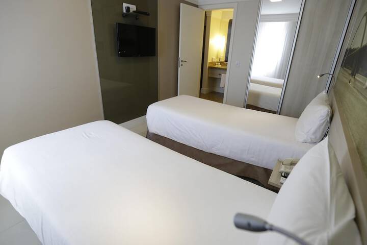 Room 16 of 56