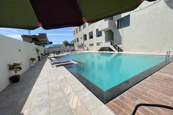 Pool 18 of 34