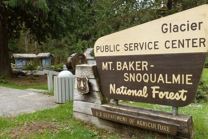 Property Grounds 17 of 43