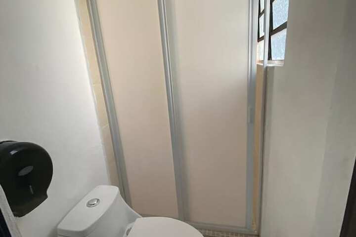 Room 18 of 22