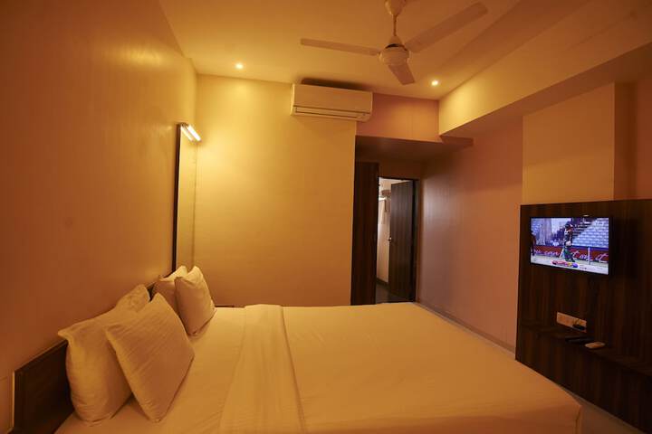 Room 20 of 58