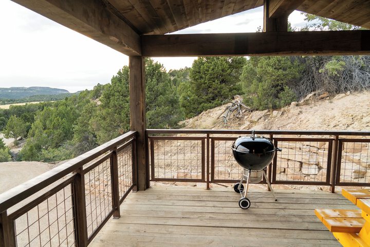 Terrace/Patio 275 of 403