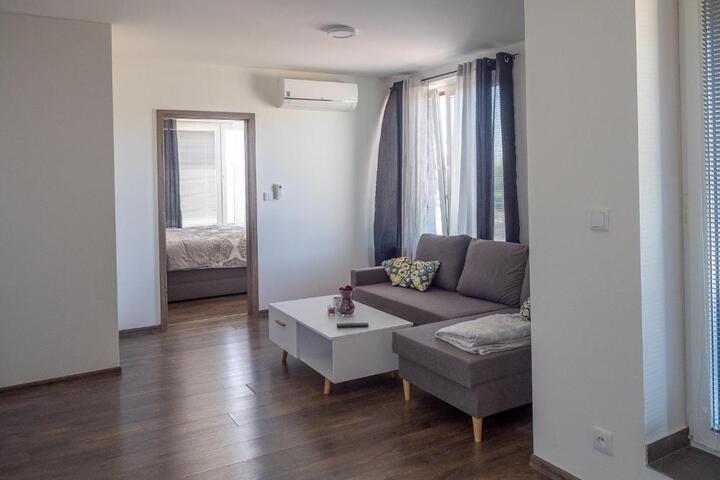 General 29 of 96