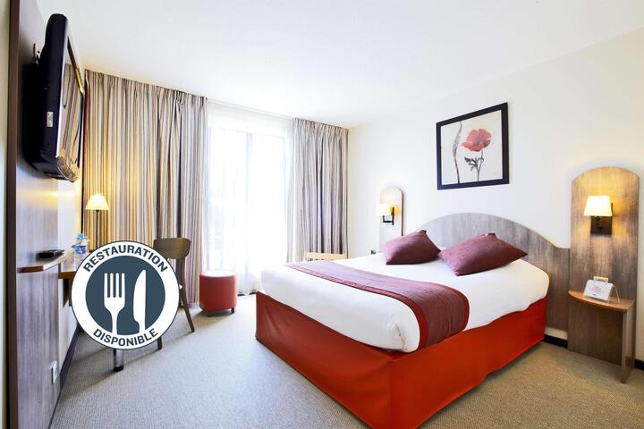 Room 70 of 145