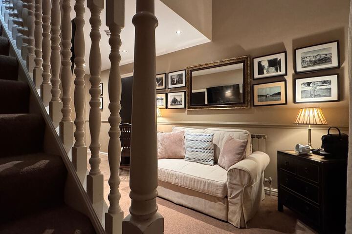 Room 40 of 159