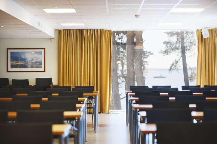 Meeting 56 of 62