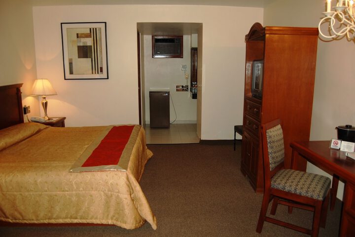 Room 10 of 49