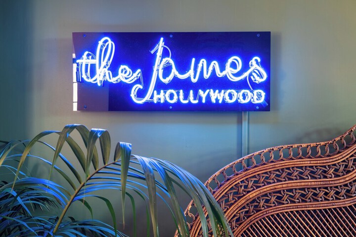 Breakfast/Coffee Service 9 of 14