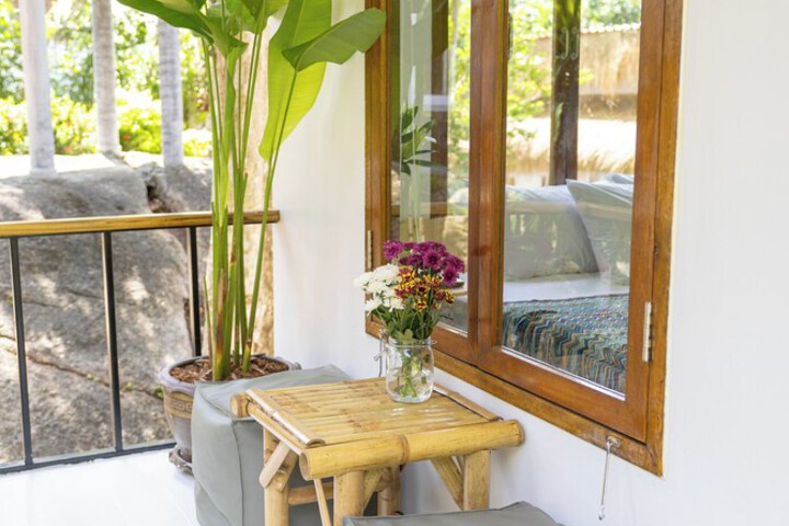 Terrace/Patio 91 of 227