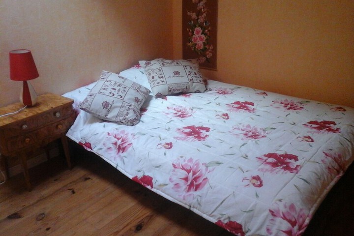 Photo 5