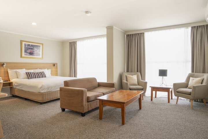 Room 2 of 15