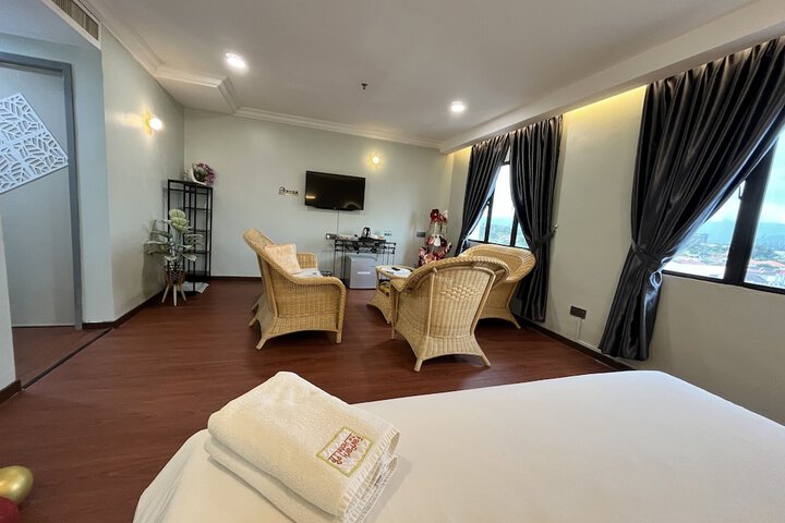 Room 17 of 82
