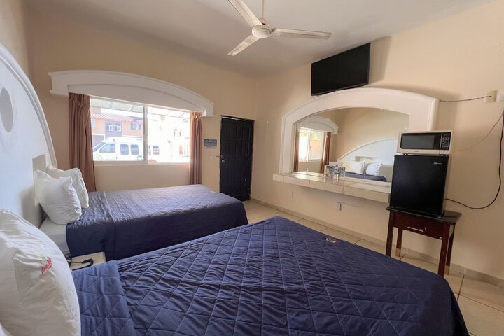 Room 14 of 19