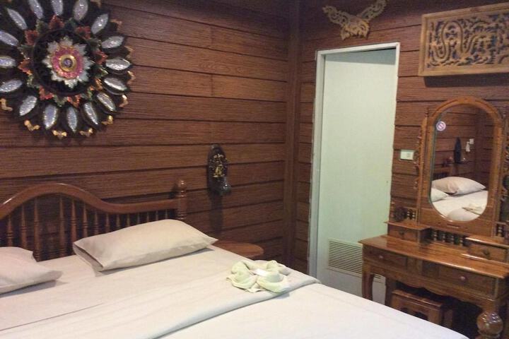 Room 19 of 57
