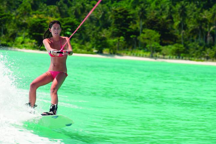 Water Sports 137 of 209