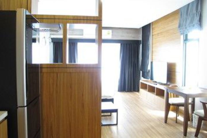 Room 20 of 32