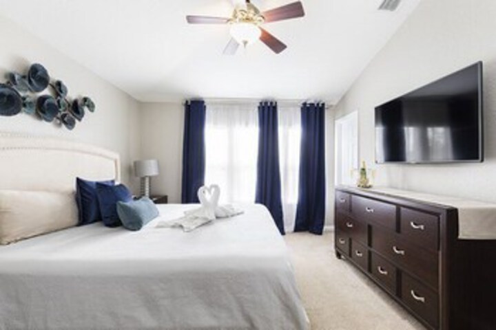Room 49 of 53