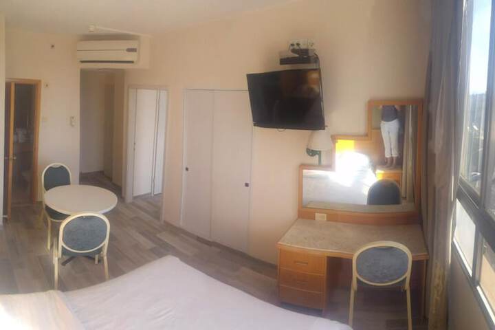 Room 10 of 45