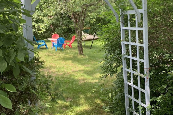 Terrace/Patio 35 of 101