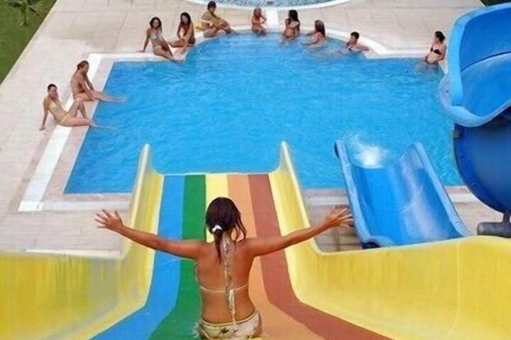 Pool 9 of 22